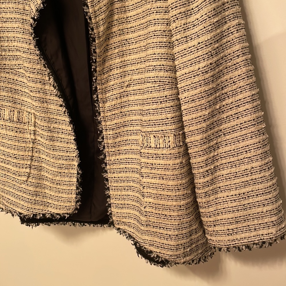 The Limited Jacket - image 5